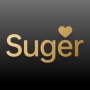 icon Suger(Meet Match The Millionaire Elite Dating: Sugar
)