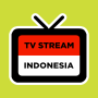 icon Tv Indonesia Lengkap(Tv Indonesië Lengkap - Nonton Tv Indonesië Live
)