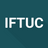 icon IFTUC(Iron Force Calculator - IFTUC) 1.13.17