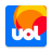 icon UOL(Home |) 4.2.0