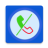 icon Caller Go(Beller-ID Blokkeren: Beller Go) 0.0.45