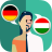 icon Translator DE-HU(Duits-Hongaarse vertaler) 1.7.3