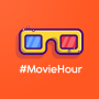 icon MovieHour(Movie Fire - Bekijk films, tv-shows, web serie
)