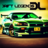 icon Drift Legends(Drift Legends - Drifting games) 1.9.26