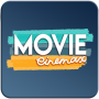 icon Cinemax(The Cinemax - Movie 2021
)