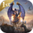 icon Land of Empires(Land of Empires: Immortal) 0.1.93