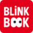 icon BlinkBook 2.91