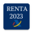 icon Renta(Inkomen 2023) 1.2