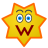 icon Word Star 1.24