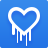 icon Heartbleed Scanner(Heartbleed-scanner) 1.1.1