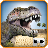 icon Dino Land VR(Dino Land Tour Avontuurlijke spellen) 1.7