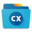 icon Cx File Explorer(Cx bestandsverkenner) 2.0.9