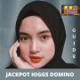 icon Jackpot Higgs Domino Indonesia Guide(Jackpot Higgs Domino Indonesië Guide
)