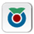 icon Wiktionary 1.0.1