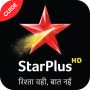 icon Free STAR PLUS Tips(Star Plus TV-kanaal Hindi Serial StarPlus-gids
)