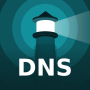 icon Trust DNS(DNS-wisselaar : Secure DNS Client
)