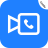 icon Zoom Guide(Guide for Zoom Meetings Conference Video Call
) 1.1