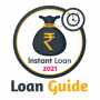 icon Loan Guide(Uitleengids - Directe persoonlijke leninggids en lening
)