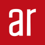 icon The Africa Report (Het Afrika-rapport)