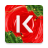 icon KazanExpress(KazanExpress: Veomini online winkel) 1.37.1