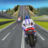 icon Bike Racing(Bike Racing - Bike Race Game) 700125