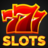 icon Casino slot machinesSlots free(Casino slotmachines - Slots) 1.40