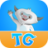 icon ToonGoggles(Toon Goggles-cartoons voor kinderen) 14.810