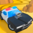 icon Mini Car(Mini-auto's Rijden - Offline racespel 2020
) 1.0.3