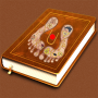 icon Shikshapatri(Shikshapatri Daily Readings)