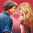 icon io.gamebook.romance(My Love: Make Your Choice!) 1.18.0