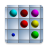 icon Color Lines(Lines Deluxe - Color Ball) 3.0.1
