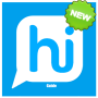 icon Hike Messenger(Hike Tips Messenger 2021
)