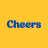 icon Cheers(Proost SG
) 1.0.12