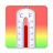 icon termometer(Nauwkeurige kamerthermometer) 4.4.0