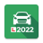 icon Theory Test Car(Rijtheorietest 2024 Kit) 4.91