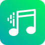 icon Music Player (Muziekspeler)