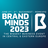 icon BRAND MINDS 11.5.0