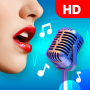 icon Voice ChangerAudio Effects(Stemwisselaar - Audio-effecten)