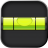 icon Poziomica(Pocket Bubble Level) 2.5.04