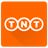 icon TNT(TNT - Tracking
) 2.10.5