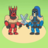 icon Puzzle War(Puzzel War
) 1.5