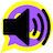 icon VoiceNotification(Berichtenlezer voor Whats App) 2.0