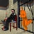 icon Grand Prison Escape 2019(Gevangenisontsnapping - Jail Break Game
) 1.1