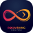 icon Boomerang Video Maker(Boomerang Video Maker - Video Loop
) 1.0