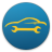 icon Simply Auto(Simply Auto: auto-onderhoud) 52.6