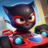 icon hhg(Tom Cat: Raceauto dashkart) 1.1
