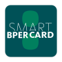 icon Smart BPER Card (Smart BPER-kaart
)