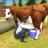 icon Animal Farm Sim(Animal Farm Simulator Games 3D
) 1.4