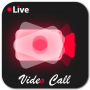 icon Random Video Call()