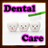icon Dental Care(Tandheelkunde) 20.9